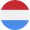 Lussemburgo