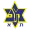 Maccabi Tel Aviv