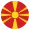 North Macedonia