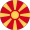 North Macedonia