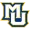 MARQUETTE GOLDEN EAGLES