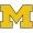 Michigan Wolverines