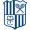 Minas