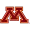MINNESOTA GOLDEN GOPHERS