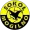MKS Sokol Mogilno