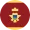 Monténégro F