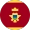 Montenegro