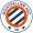 Montpellier Volley UC