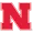 Nebraska Cornhuskers
