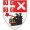 Radnicki Kragujevac