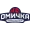 Omichka VK 2016
