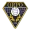 Orpo