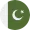 Pakistán