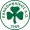 Panathinaikos Atenas