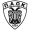 PAOK