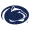PENN ST LADY LIONS
