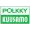 Polkky Kuusamo