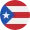 Puerto Rico