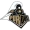 PURDUE BOILERMAKERS