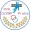 PVK Olymp Praga