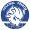 Voleibol Prerov