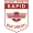 CS Rapid Bucuresti
