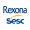 Rexona Sesc
