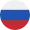 Russian Olympic Committee