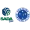 Sada Cruzeiro