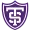 Saint Thomas Tommies