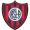 San Lorenzo de Almagro