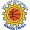 São José Dos Campos