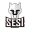 Sesi