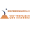 Erzberglandmadln