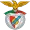 SL Benfica