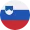 Slovenia D