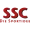 SSC Karlsruhe