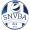 Saint-Nazaire VBA
