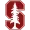 STANFORD CARDINAL
