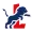 SVG Luneburg