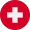 Svizzera