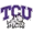 Tcu Horned Frogs