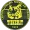 Tiikerit