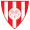 Tijuca Tenis Clube