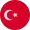 Turquía