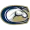 UC Davis Aggies