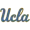 UCLA BRUINS