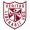 Universidad San Martin De Porres