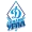 Dinamo-Ural UFA