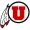 UTAH UTES